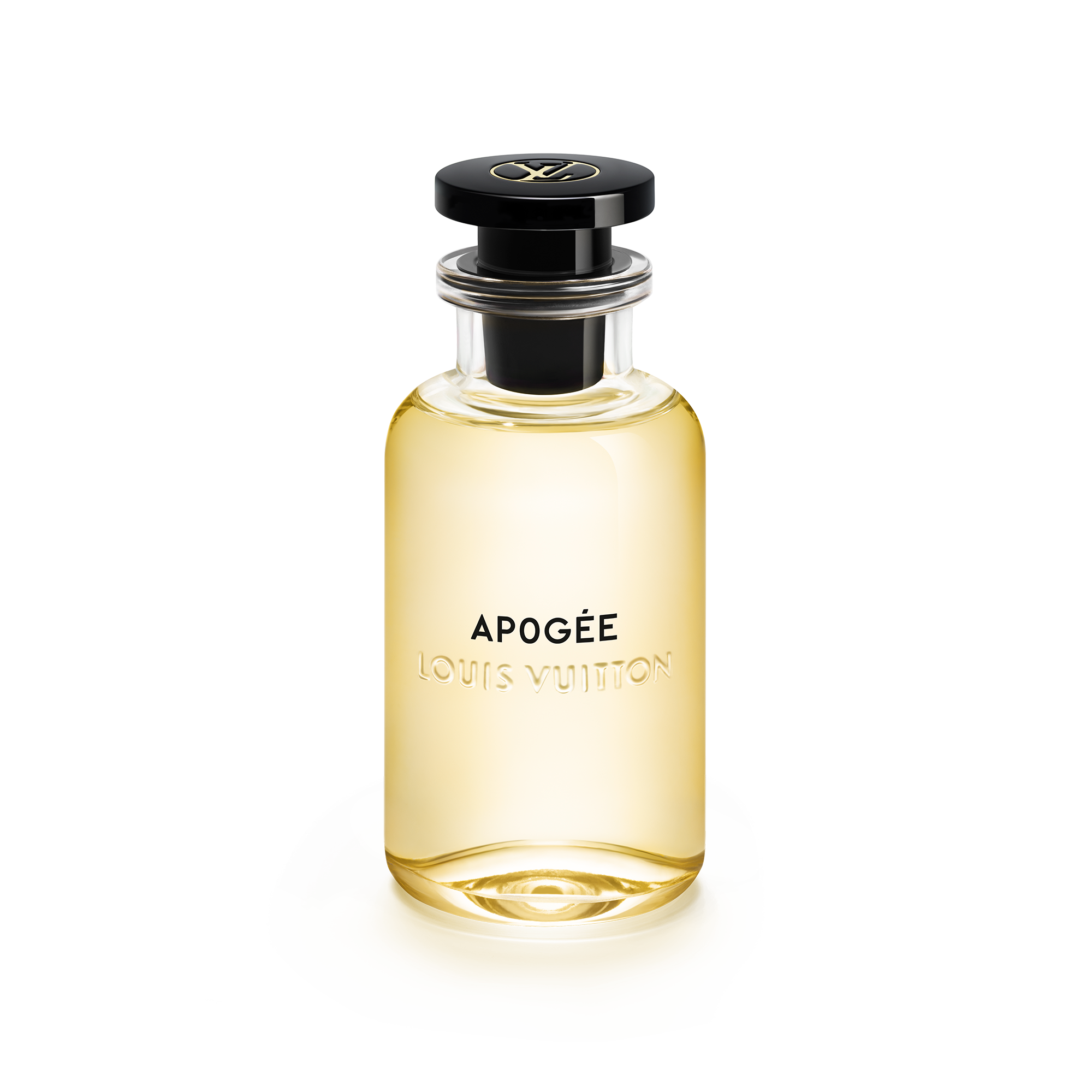 Fashion Louis Vuitton Apogee Perfume 100ml Size Bottle